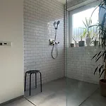 Maisonette-loft: 4 Schlafzimmer *