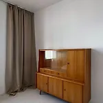 Maisonette-loft: 4 Schlafzimmer Apartament *