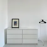 Apartament Maisonette-loft: 4 Schlafzimmer