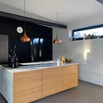 Apartament Maisonette-loft: 4 Schlafzimmer *